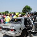 opendag brandweer 297