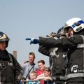 opendag brandweer 298