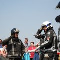 opendag brandweer 300