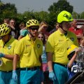 opendag brandweer 307