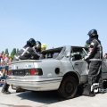 opendag brandweer 308