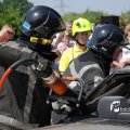 opendag brandweer 311