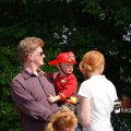 opendag brandweer 314