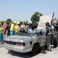 opendag brandweer 316