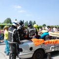 opendag brandweer 319