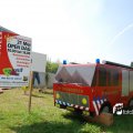 opendag brandweer 329