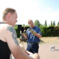 opendag brandweer 330