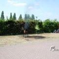 opendag brandweer 331