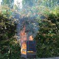 opendag brandweer 333