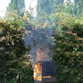 opendag brandweer 335