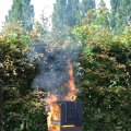 opendag brandweer 337