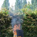 opendag brandweer 339
