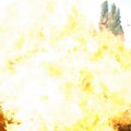 opendag brandweer 341