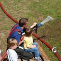 opendag brandweer 344
