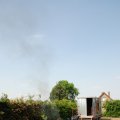 opendag brandweer 345