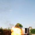 opendag brandweer 348