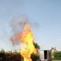 opendag brandweer 349