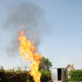 opendag brandweer 350