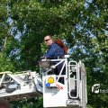 opendag brandweer 351