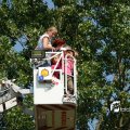 opendag brandweer 356