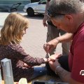 IMG_773293