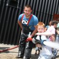 IMG_773317