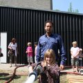 IMG_773333