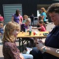 IMG_773404