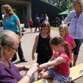 IMG_773406