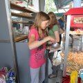 IMG_773409