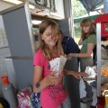 IMG_773410