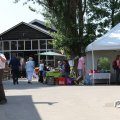 IMG_772901