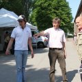 IMG_772903