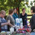 IMG_772905
