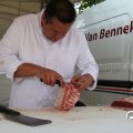 IMG_772907