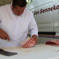 IMG_772908