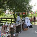 IMG_772910