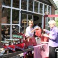 IMG_772911