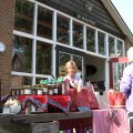 IMG_772912