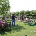 IMG_772913