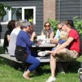 IMG_772923