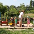 IMG_772926