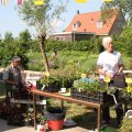 IMG_772951