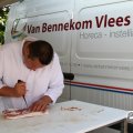 IMG_772964