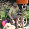 IMG_772973