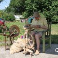 IMG_772979