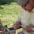 IMG_772983