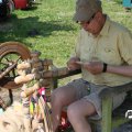 IMG_772984