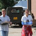 IMG_772985