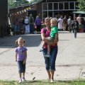 IMG_773004